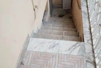 Rexer-Casalbore-Casa-in-vendita-Altro