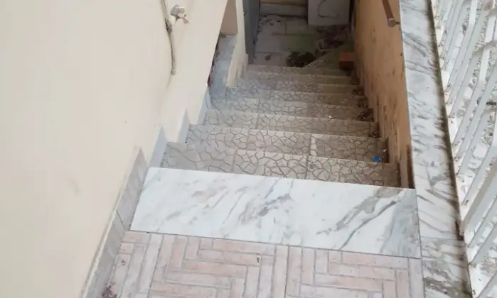 Rexer-Casalbore-Casa-in-vendita-Altro