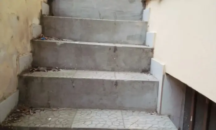 Rexer-Casalbore-Casa-in-vendita-Altro