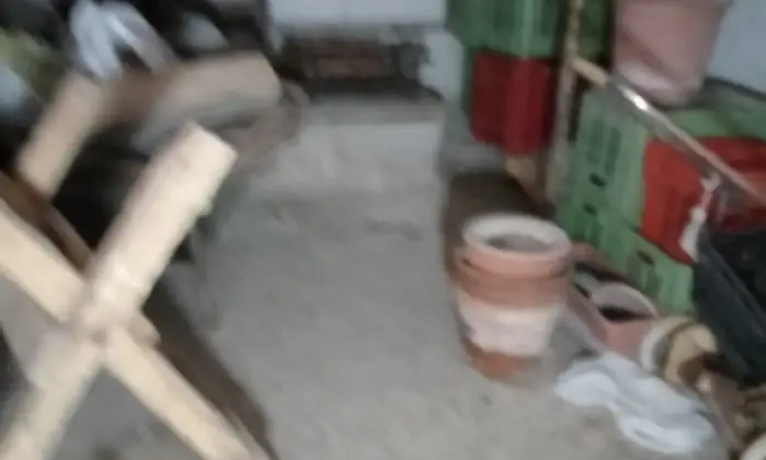 Rexer-Casalbore-Casa-in-vendita-Altro