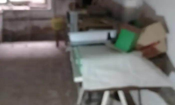 Rexer-Casalbore-Casa-in-vendita-Altro