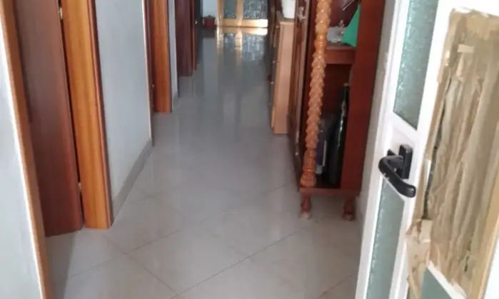 Rexer-Casalbore-Casa-in-vendita-Altro