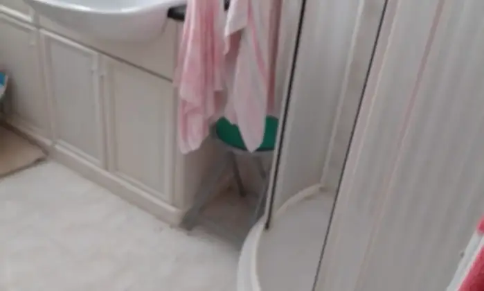 Rexer-Casalbore-Casa-in-vendita-Altro