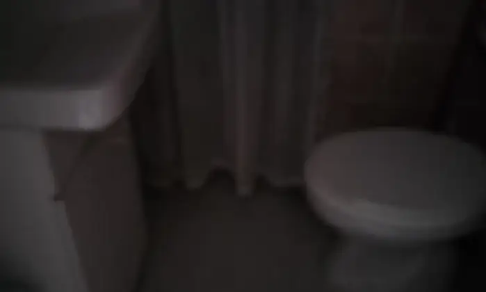 Rexer-Casalbore-Casa-in-vendita-Altro