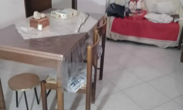 Rexer-Casalbore-Casa-in-vendita-Altro
