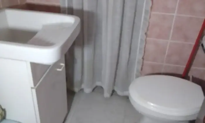 Rexer-Casalbore-Casa-in-vendita-Altro