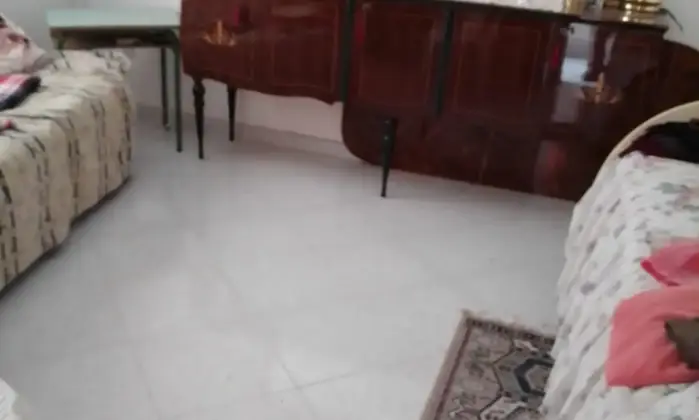 Rexer-Casalbore-Casa-in-vendita-Altro