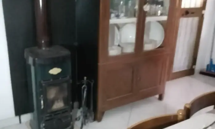 Rexer-Casalbore-Casa-in-vendita-Altro