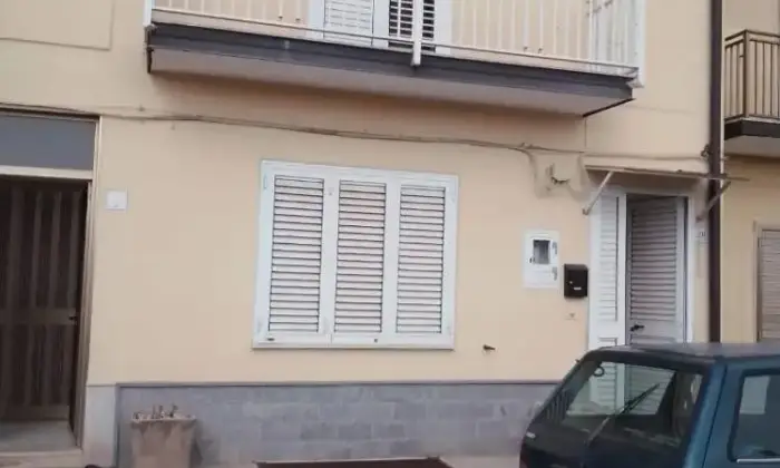 Rexer-Casalbore-Casa-in-vendita-Altro