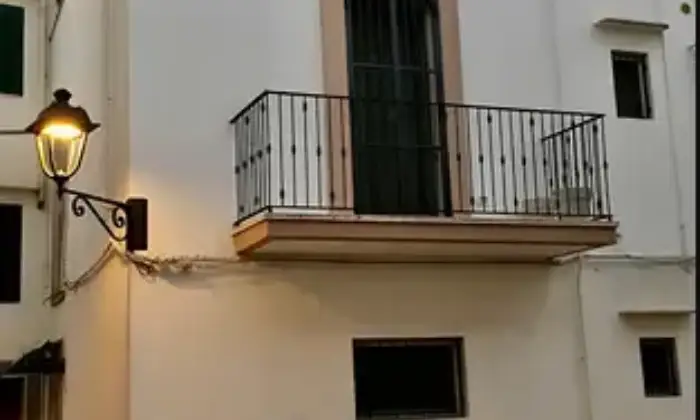 Rexer-Fasano-Palazzotto-ristrutturato-Altro