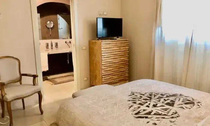 Rexer-Fasano-Palazzotto-ristrutturato-Altro