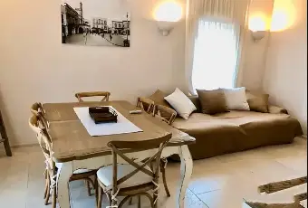 Rexer-Fasano-Palazzotto-ristrutturato-Altro