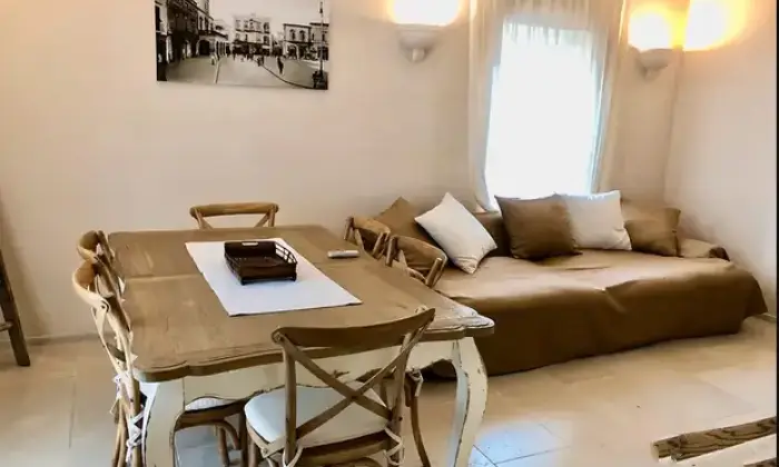 Rexer-Fasano-Palazzotto-ristrutturato-Altro