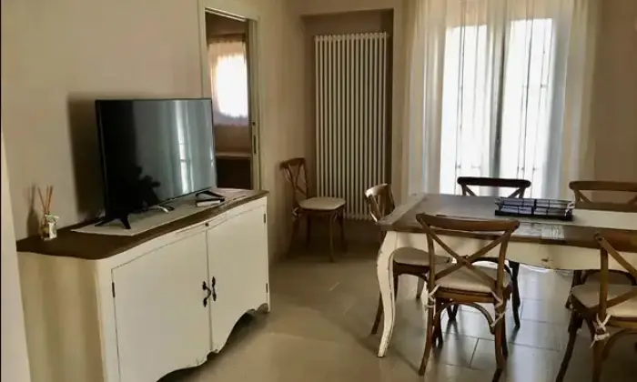 Rexer-Fasano-Palazzotto-ristrutturato-Altro