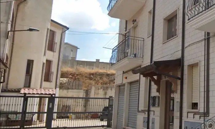 Rexer-San-Marco-in-Lamis-Appartamento-in-vendita-in-via-Tripoli-San-Marco-in-Lamis-Altro