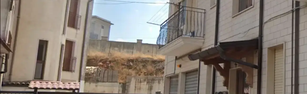 Rexer-San-Marco-in-Lamis-Appartamento-in-vendita-in-via-Tripoli-San-Marco-in-Lamis-Altro