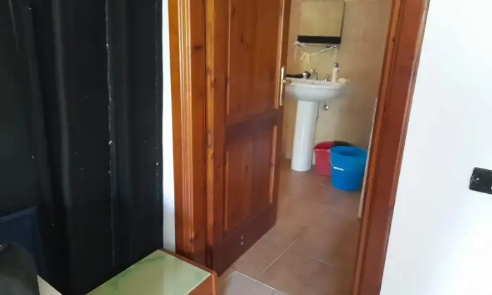 Rexer-Arpino-Casa-in-vendita-in-Contrada-Vagni-ad-Arpino-Altro