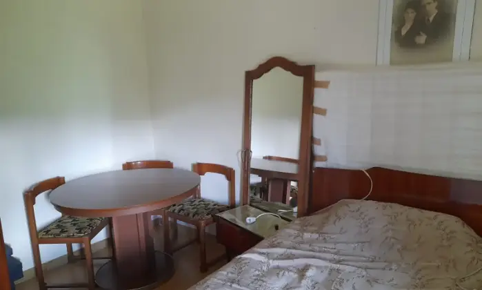 Rexer-Arpino-Casa-in-vendita-in-Contrada-Vagni-ad-Arpino-Altro