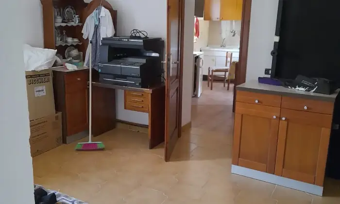 Rexer-Arpino-Casa-in-vendita-in-Contrada-Vagni-ad-Arpino-Altro