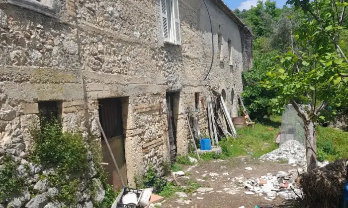 Rexer-Arpino-Casa-in-vendita-in-Contrada-Vagni-ad-Arpino-Altro