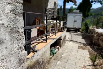 Rexer-Arpino-Casa-in-vendita-in-Contrada-Vagni-ad-Arpino-Altro