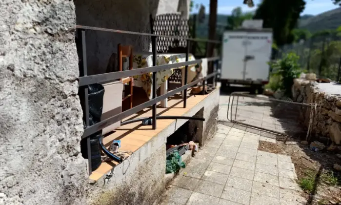 Rexer-Arpino-Casa-in-vendita-in-Contrada-Vagni-ad-Arpino-Altro