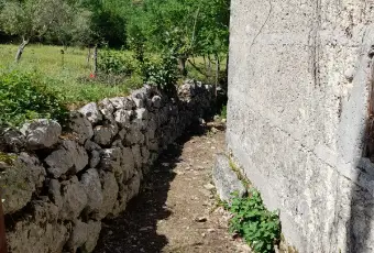 Rexer-Arpino-Casa-in-vendita-in-Contrada-Vagni-ad-Arpino-Altro