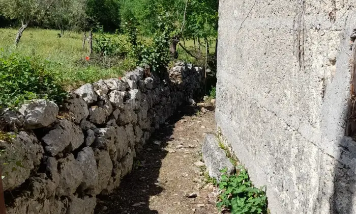Rexer-Arpino-Casa-in-vendita-in-Contrada-Vagni-ad-Arpino-Altro
