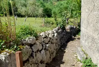 Rexer-Arpino-Casa-in-vendita-in-Contrada-Vagni-ad-Arpino-Altro