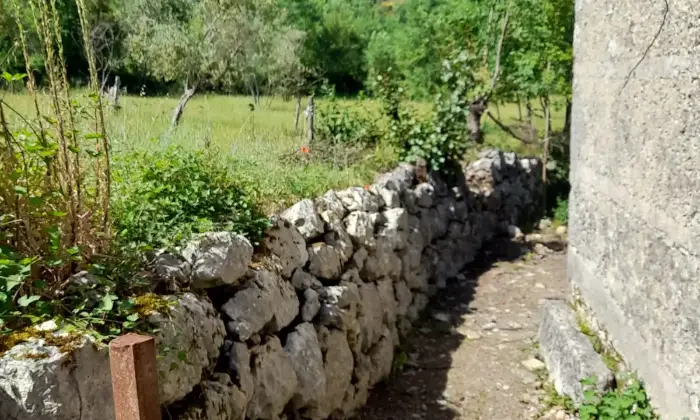 Rexer-Arpino-Casa-in-vendita-in-Contrada-Vagni-ad-Arpino-Altro
