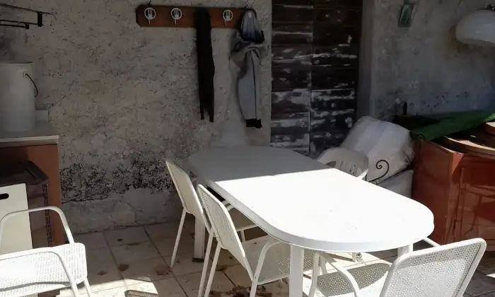 Rexer-Arpino-Casa-in-vendita-in-Contrada-Vagni-ad-Arpino-Altro