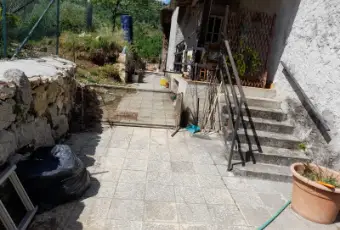 Rexer-Arpino-Casa-in-vendita-in-Contrada-Vagni-ad-Arpino-Altro