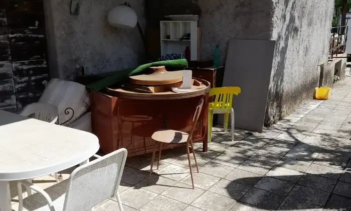 Rexer-Arpino-Casa-in-vendita-in-Contrada-Vagni-ad-Arpino-Altro