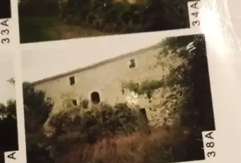 Rexer-Arpino-Rustico-in-vendita-in-Contrada-Montenero-ad-Arpino-Altro
