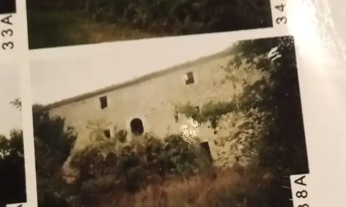 Rexer-Arpino-Rustico-in-vendita-in-Contrada-Montenero-ad-Arpino-Altro