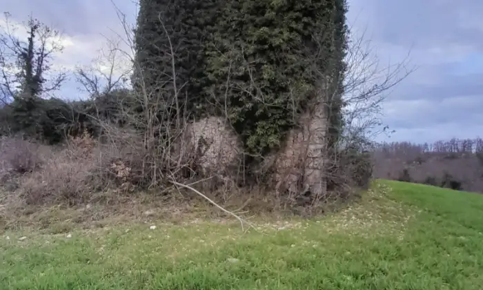 Rexer-Arpino-Rustico-in-vendita-in-Contrada-Montenero-ad-Arpino-Altro