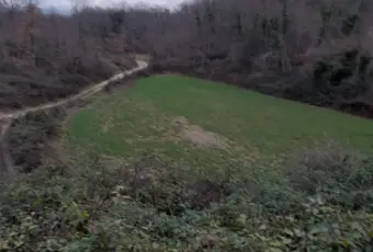 Rexer-Arpino-Rustico-in-vendita-in-Contrada-Montenero-ad-Arpino-Altro