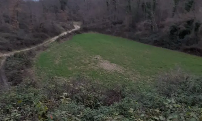 Rexer-Arpino-Rustico-in-vendita-in-Contrada-Montenero-ad-Arpino-Altro