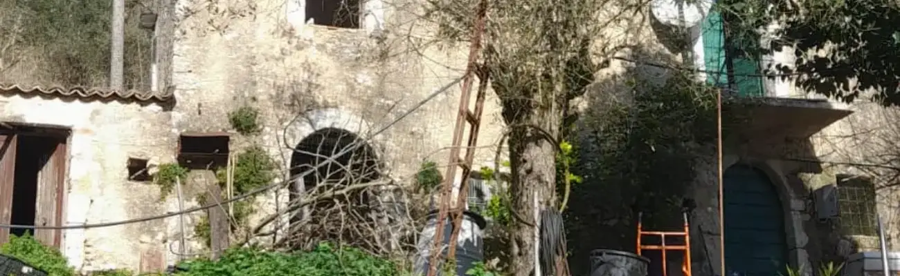 Rexer-Arce-Casa-colonica-in-vendita-in-via-Fontanelle-ad-Arce-Altro