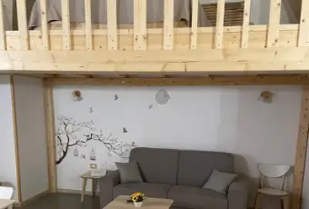 Rexer-Lizzano-Casa-in-venditaLizzano-Soggiorno