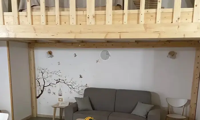 Rexer-Lizzano-Casa-in-venditaLizzano-Soggiorno
