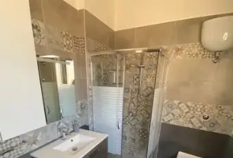 Rexer-Lizzano-Casa-in-venditaLizzano-Bagno