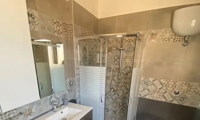 Rexer-Lizzano-Casa-in-venditaLizzano-Bagno