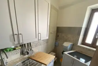 Rexer-Lizzano-Casa-in-venditaLizzano-Cucina