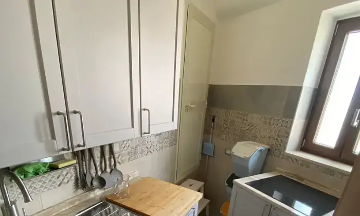 Rexer-Lizzano-Casa-in-venditaLizzano-Cucina