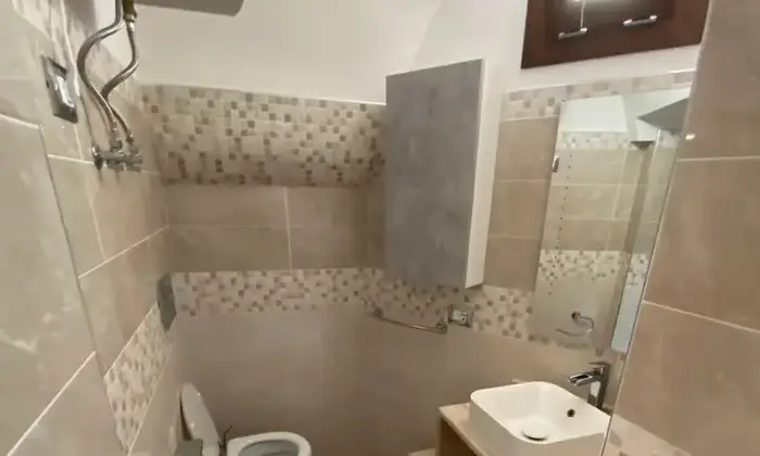 Rexer-Lizzano-Casa-in-venditaLizzano-Bagno