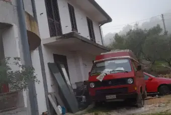 Rexer-Arpino-Casa-indipendente-in-vendita-in-via-via-Casino-Sangermano-ad-Arpino-Altro