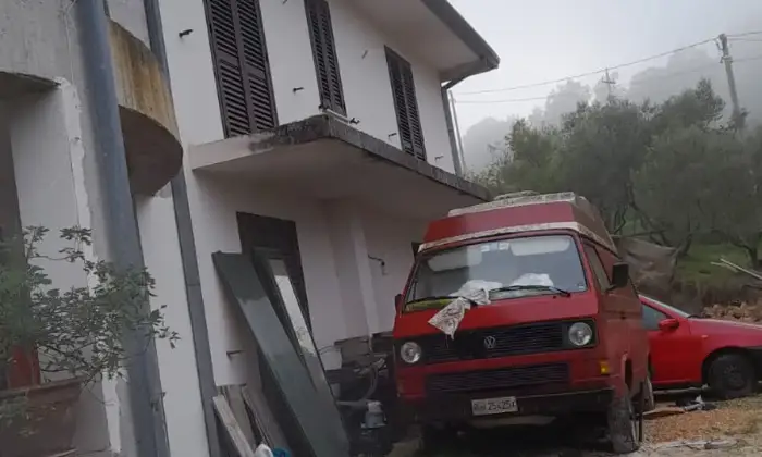Rexer-Arpino-Casa-indipendente-in-vendita-in-via-via-Casino-Sangermano-ad-Arpino-Altro