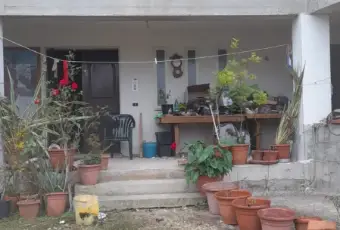 Rexer-Arpino-Casa-indipendente-in-vendita-in-via-via-Casino-Sangermano-ad-Arpino-Altro