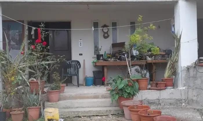Rexer-Arpino-Casa-indipendente-in-vendita-in-via-via-Casino-Sangermano-ad-Arpino-Altro